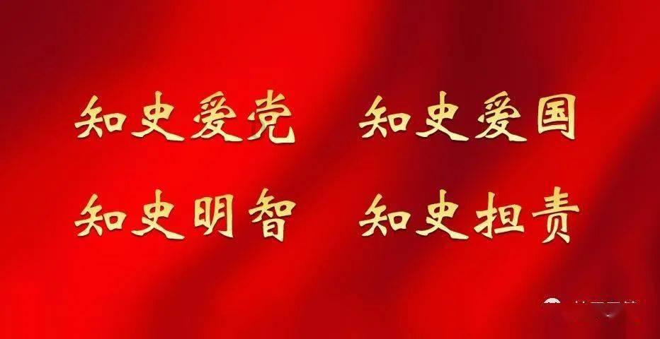 全民烧脑3去广告版