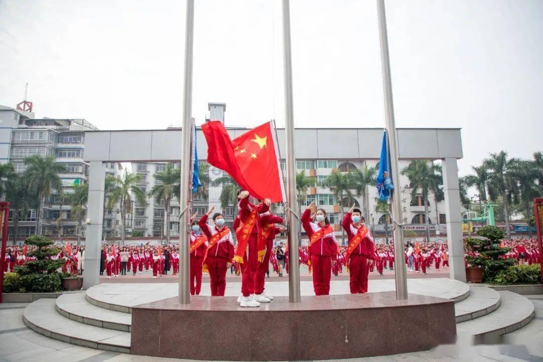 二又六分之一减去1/3等于多少？游戏画面