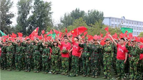 动词游戏