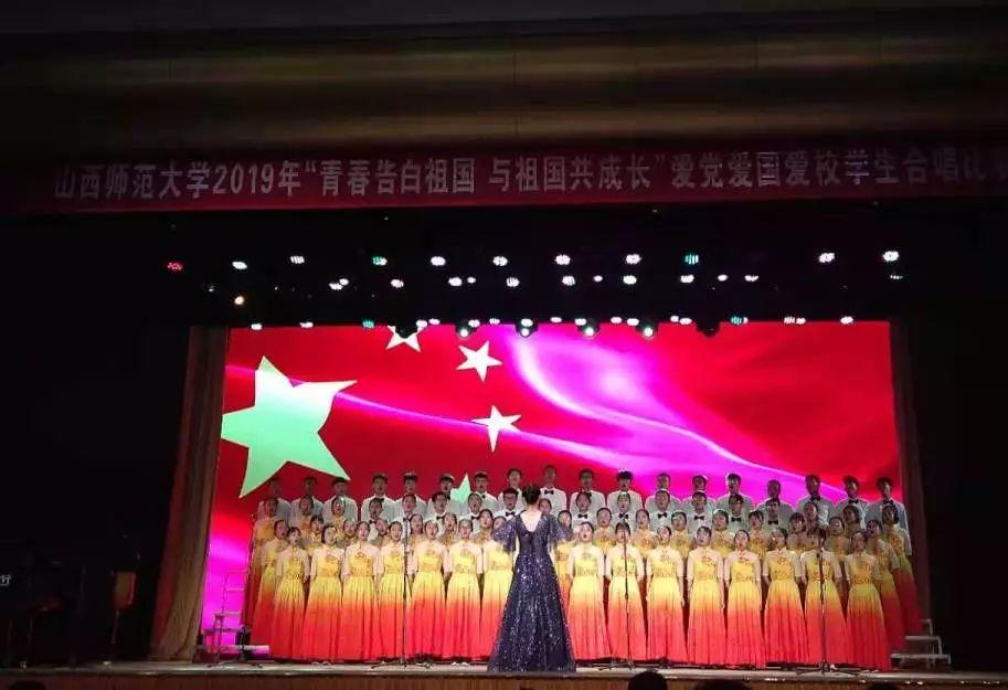 美股财报季期间，投资者将关注AI给哪些公司带来了实际的收益