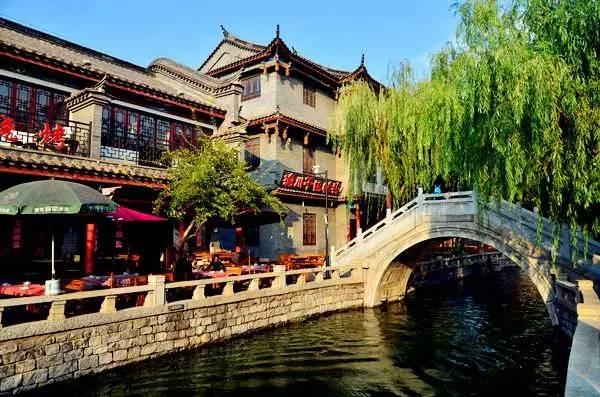 杜邦墨水庆祝35周年,并发布新款数码印花墨水!